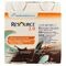Resource 2.0 Chocolade-munt 4x200ml 