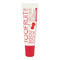 Too Fruit Bisou Doux Mlle Lipbalsem Tube 10ml