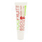 Too Fruit Bisou Doux Lipbalsem Tube 10ml