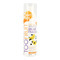 Too Fruit Brume Fraiche Fruitwater Spray 100ml