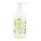 Too Fruit Kapidoux Appel-amandel Sh Pompe 200ml