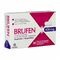 Brufen 400mg 20 Tabletten