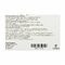 Brufen 400mg 20 Tabletten