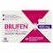 Brufen 400mg 20 Tabletten