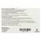 Brufen 400mg 20 Tabletten