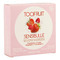 Too Fruit Sensibulle Wasstuk Framboos-amandel 85g