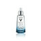 Vichy Minéral 89 Booster Versterkend en Hydraterend Serum 50 ml