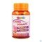 Pediakid Gummies Immuniteit Gommetjes 60