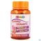 Pediakid Gummies Immuniteit Gommetjes 60