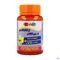 Pediakid Gummies Omega 3 Gommetjes 60