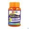 Pediakid Probiotica 60 Gommetjes 