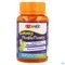 Pediakid Probiotica 60 Gommetjes 