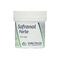 Safranal Forte V-caps 60 Deba