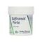Safranal Forte V-caps 60 Deba