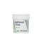 Safranal Forte V-caps 60 Deba