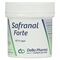 Safranal Forte V-caps 60 Deba