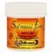 Safranal Forte V-caps 60 Deba