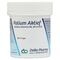 Folium Aktief V-caps 60 Deba