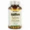 Altisa Adultform Traditional Ultimate Tabl 60