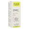 Evomucy Mondspray 35ml
