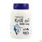 Soria Neptune Krill Oil 500mg Pot Parels 60