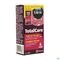 Blink Totalcare Dagelijkse Reiniger 2x15ml