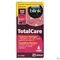 Blink Totalcare Dagelijkse Reiniger 2x15ml