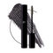 Couleurs De Noir F-oxy Mascara 01 Zwart