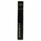 Couleurs De Noir F-oxy Mascara 01 Zwart