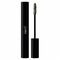 Couleurs De Noir F-oxy Mascara 01 Zwart