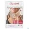 Cameleone Halskraag Beige S 1 Q05040