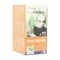 Ardense Thee Nr.11 Transit Zakje 20 Verv.0101006
