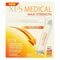 Xls Med Max Strength Stick 20
