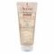 Avene Trixera Nutrition Rein.nutrifl. Pompfl 100ml