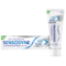Sensodyne Rapid Relief Whitening Tandpasta 75ml