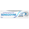 Sensodyne Rapid Relief Whitening Tandpasta 75ml