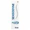 Sensodyne Rapid Relief Tandpasta 75ml