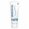 Sensodyne Rapid Relief Tandpasta 75ml