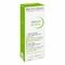 Bioderma Sébium Verzorging Gevoelige Huid 30ml