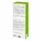 Bioderma Sébium Verzorging Gevoelige Huid 30ml