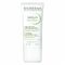 Bioderma Sébium Verzorging Gevoelige Huid 30ml