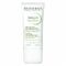 Bioderma Sébium Verzorging Gevoelige Huid 30ml