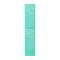 Bioderma Sébium Verzorging Gevoelige Huid 30ml