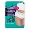 Always Discreet Incontinence Pants L Lage Taille10