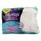 Always Discreet Incontinence Pants l Lage Taille10