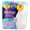 Always Discreet Incontinence Pants M Lage Taille12