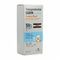 Isdin Fotoprotector Isdin Mineral Baby Ip50+ 50ml
