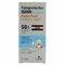 Isdin Fotoprotector Isdin Mineral Baby Ip50+ 50ml