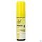 Bach Rescue Pets Spray 20ml