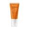 Avène Anti-Ageing Zonnecrème SPF50+ 50ml